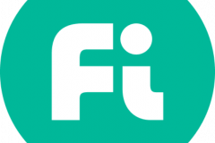 Fi: Our Website and App Development Services Helped Fi Become the #1 Hi-Tech Money Management Platform